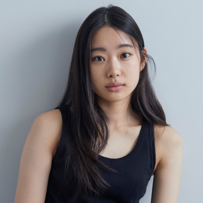 s-700x700_v-fs_webp_7e598f4f-3ff7-4d66-8bde-f327a7ab9030