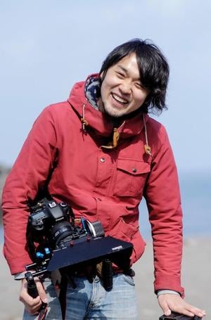 Sakamoto Yoshihiro