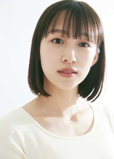 Sakata Risa