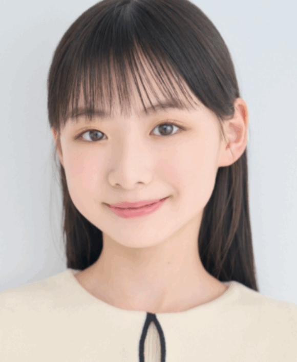 Hata Sakurako
