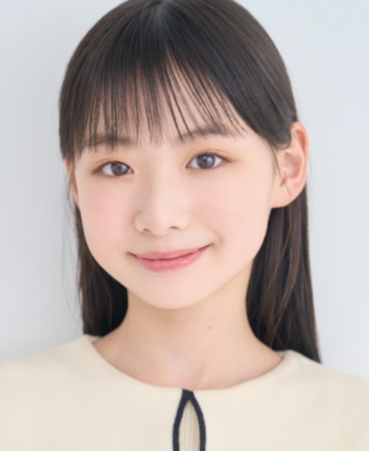 Hata Sakurako