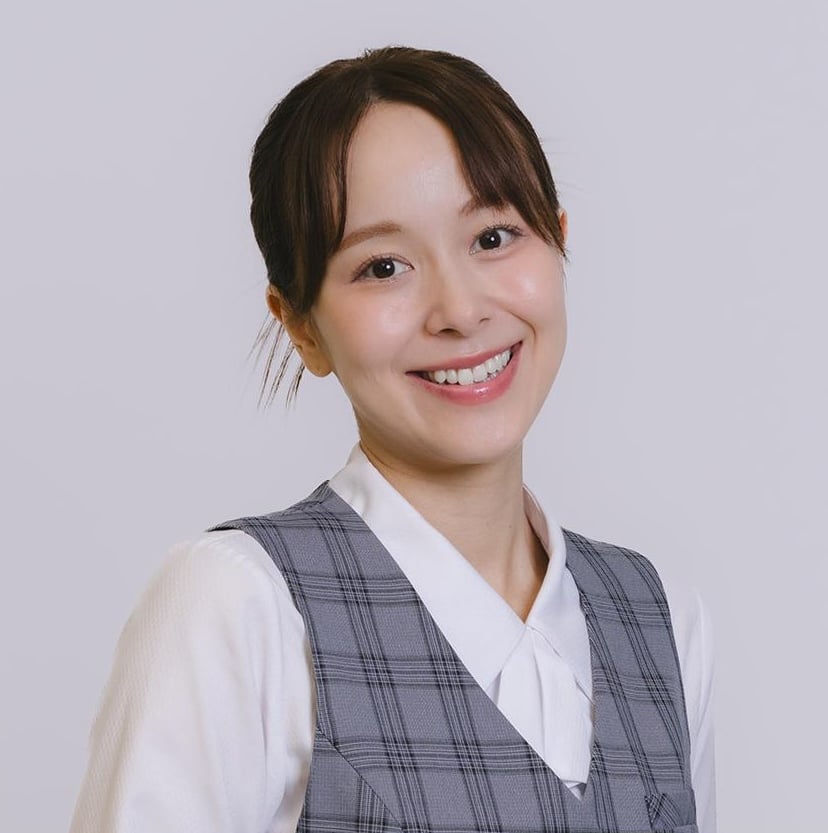 Sato Michaela