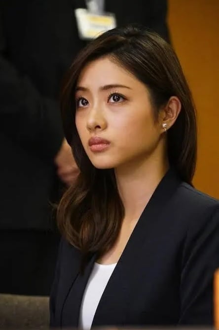 satomi 01