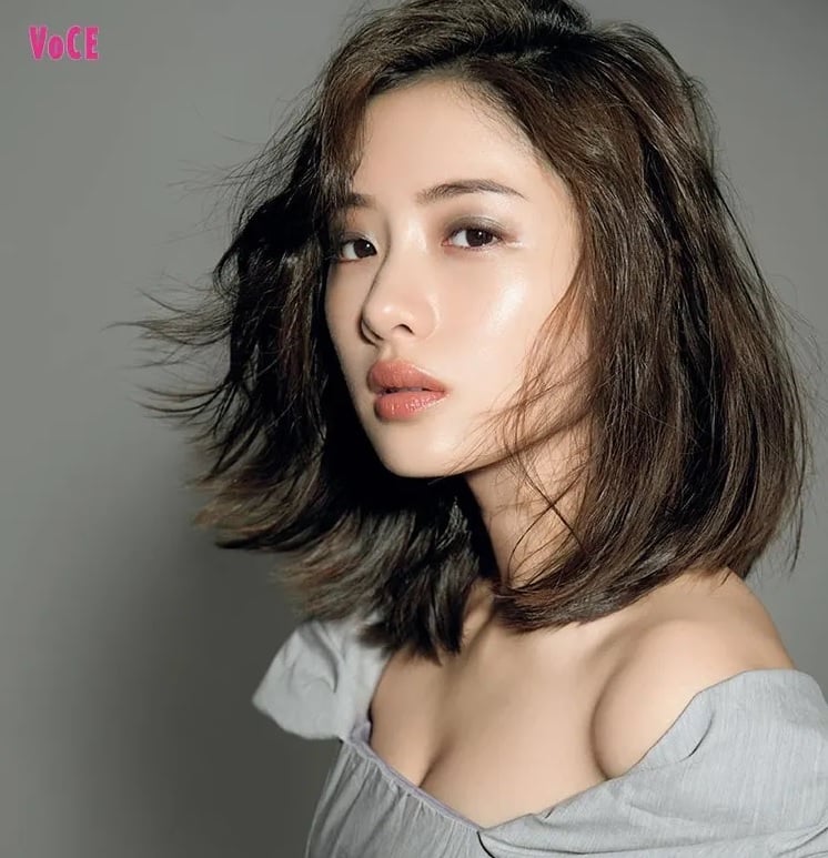 satomi 02