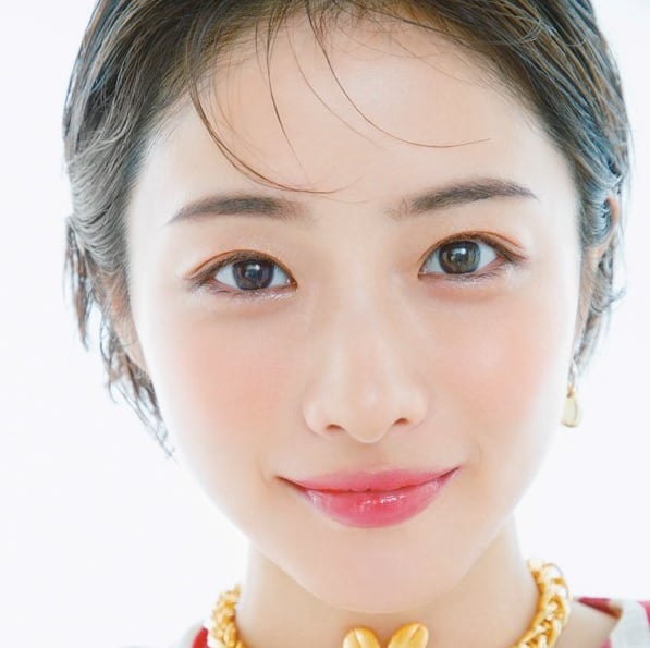 satomi 03