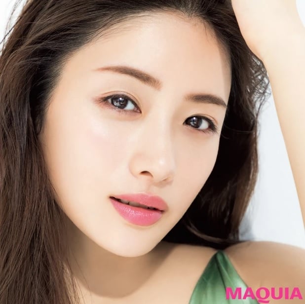 satomi 07