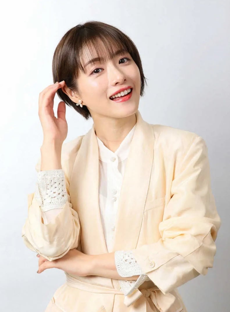 satomi 08