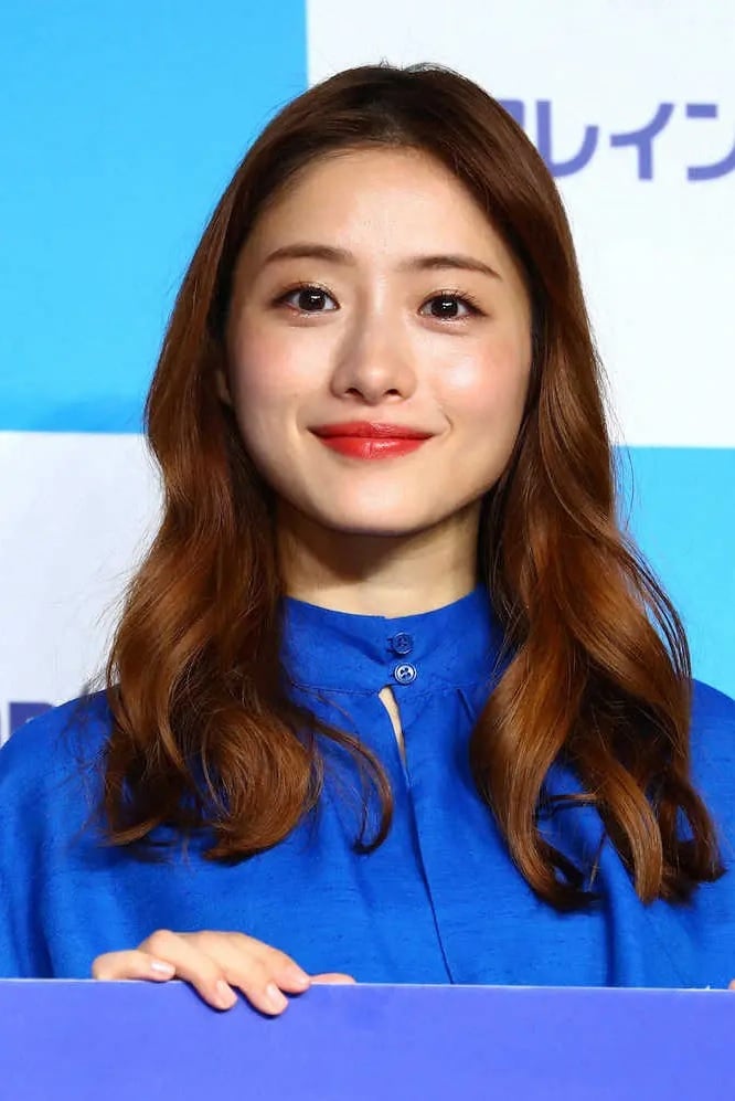 satomi 09