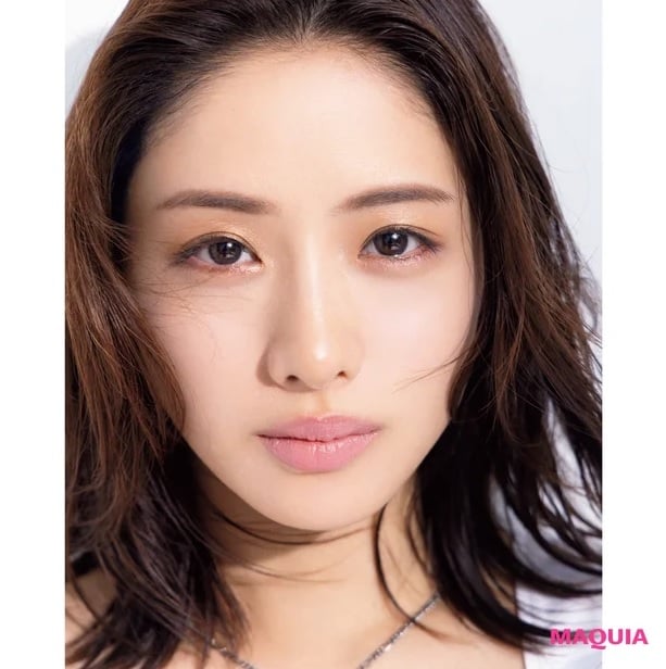 satomi 19