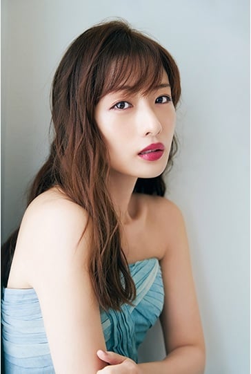 satomi 20