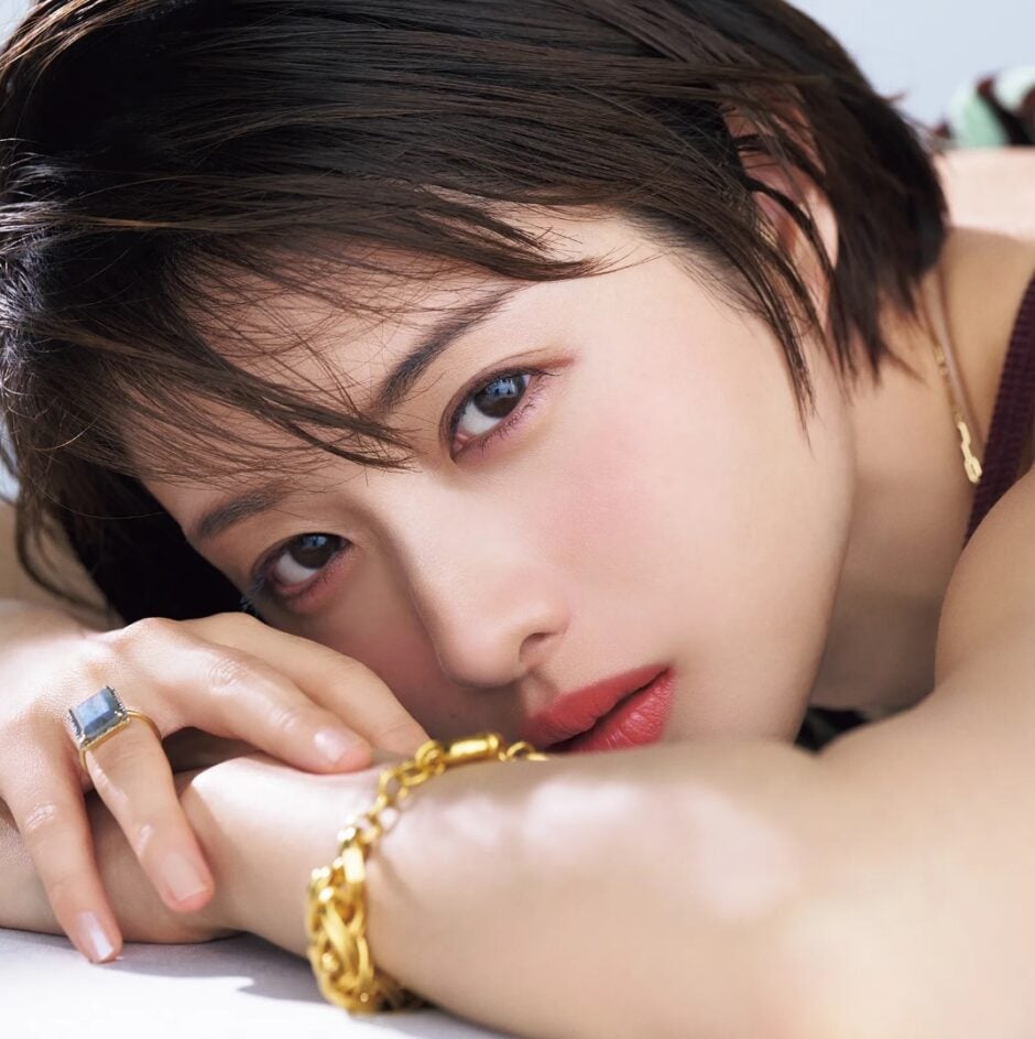 satomi 21
