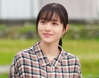 satomi 22