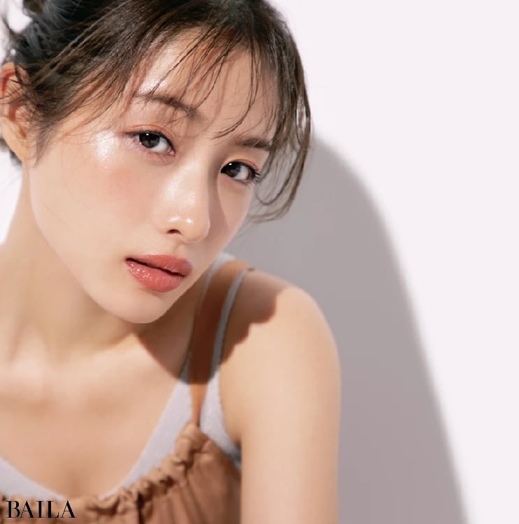 satomi 23