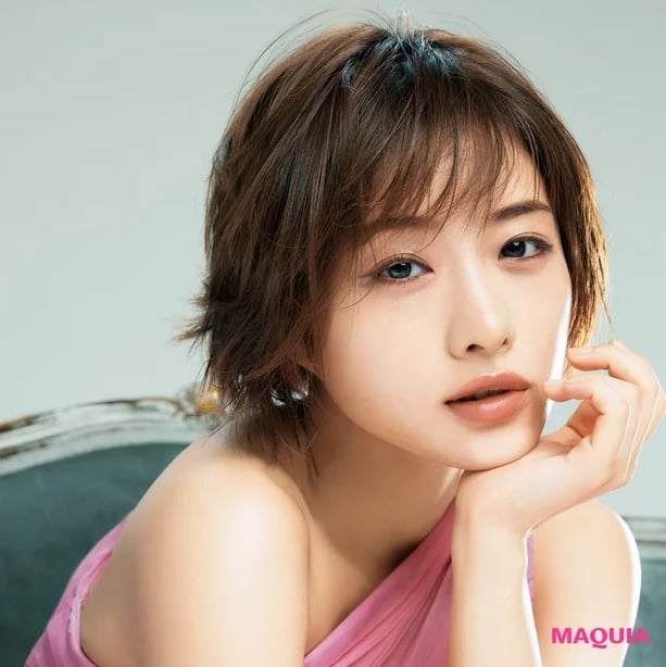 satomi 24