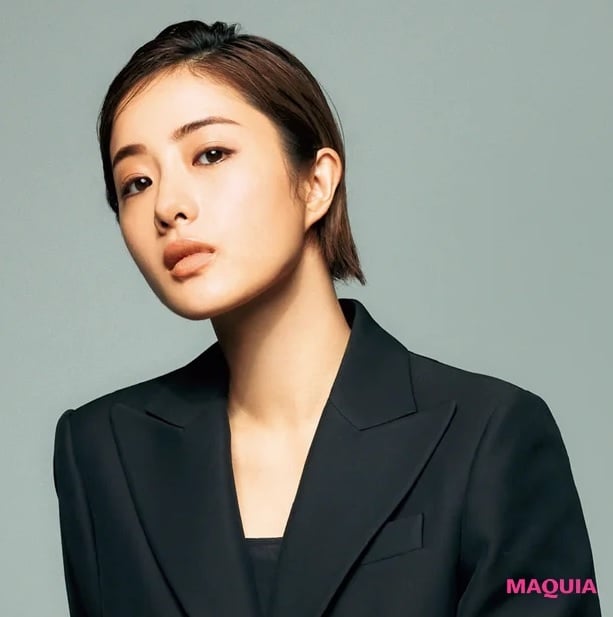 satomi 25