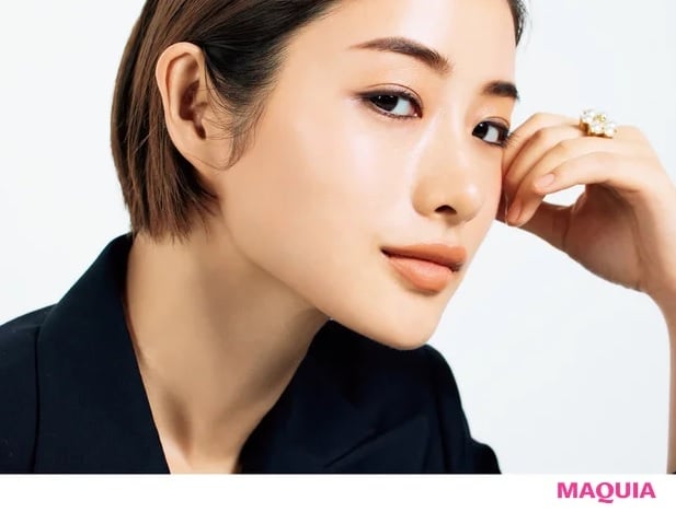 satomi 26