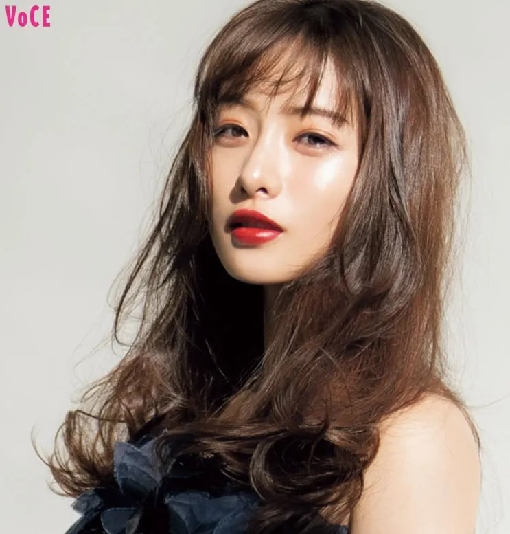 satomi 27