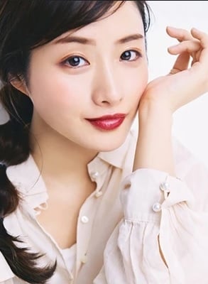 satomi 28