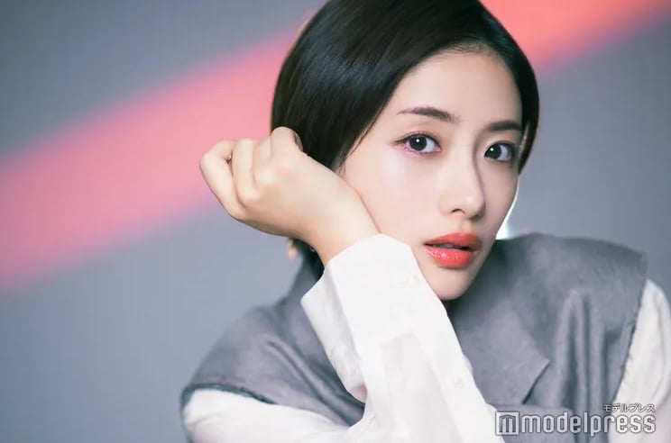 satomi 29