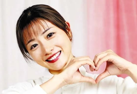 satomi 30