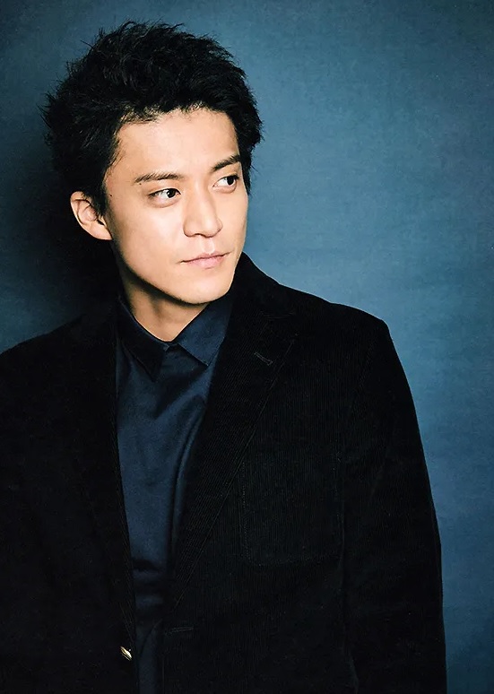 shun 01