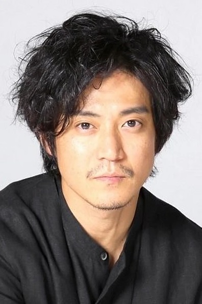 shun 02