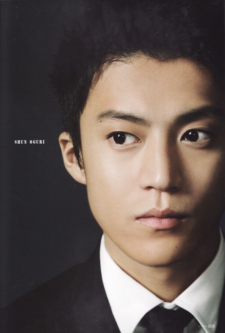 shun-oguri-52563cac-bc2e-4d54-a9b9-34939940162-resize-750