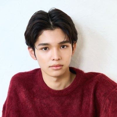 Kurasawa Shun