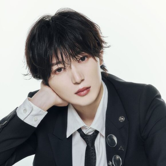 Nishiyama Tomoki