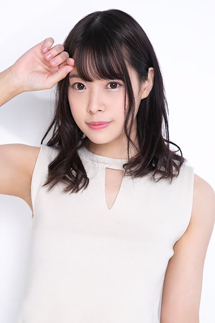 Yagi Nana