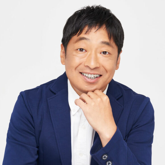 Dancho Yasuda