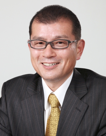 Kusakabe Yo