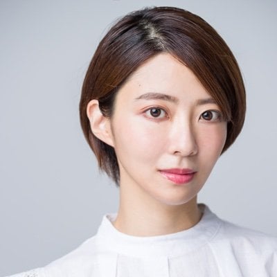 Nakamura Yumiko