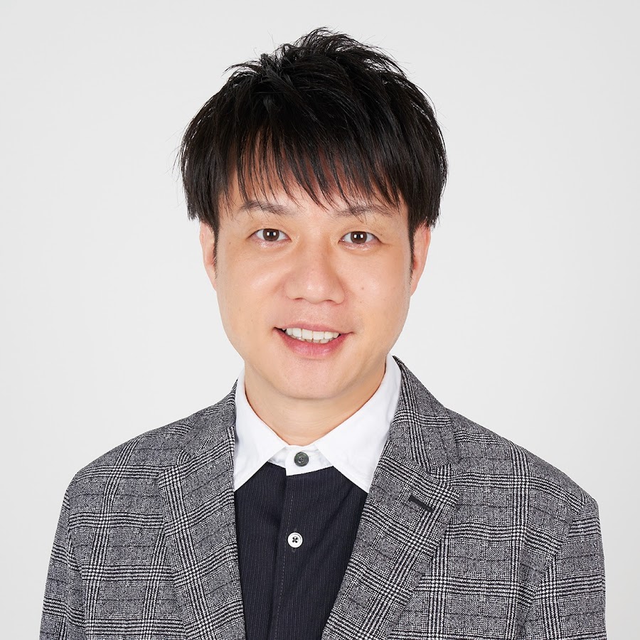 Makio Yusuke