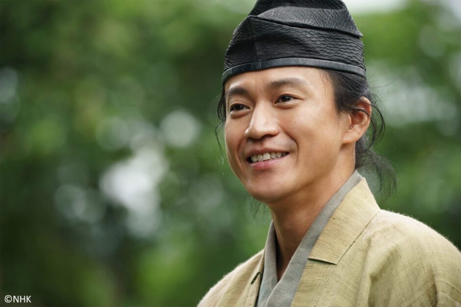 圖02_北條義時小栗旬01-1024×682
