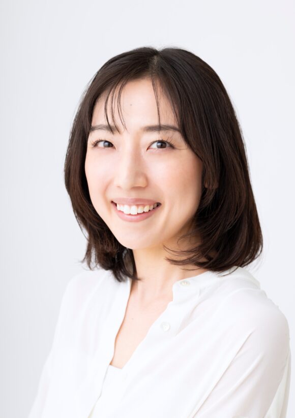 Ota Ayano