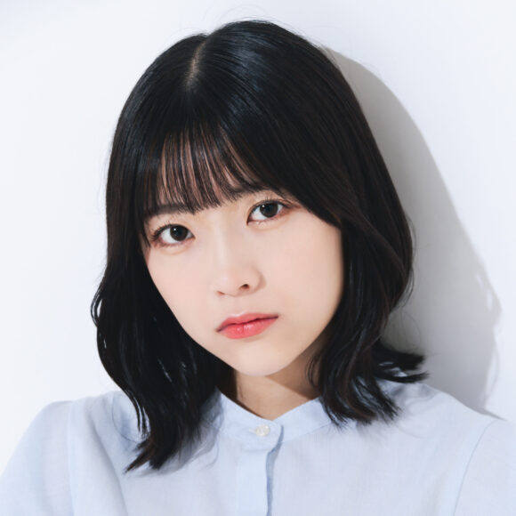 Watanabe Yui
