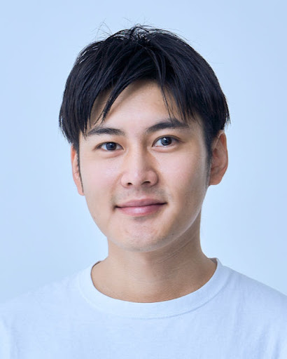 Matsuzaki Yuki