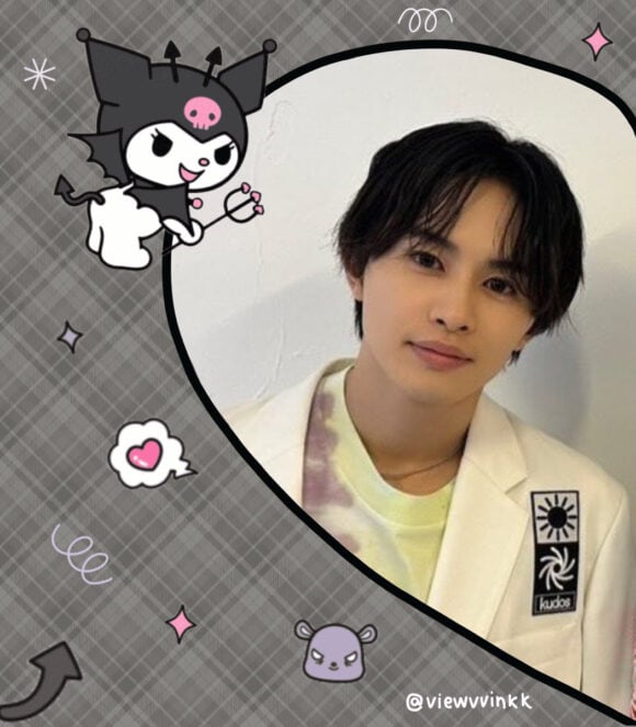 Takuya~ (タクちゃん) 🖤💚