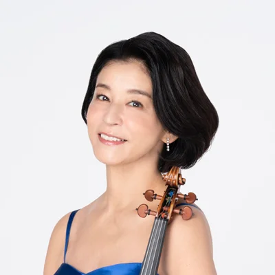 Takashima Chisako