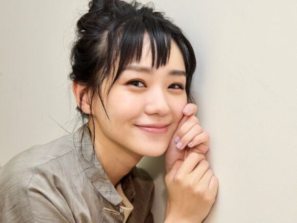 ♡ Sweet Nao ♡