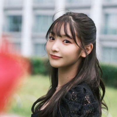 Fujizono Rei