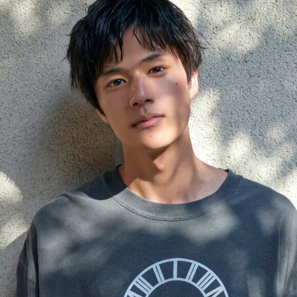 Ito Gen