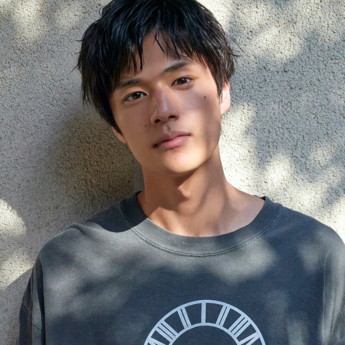 Ito Gen