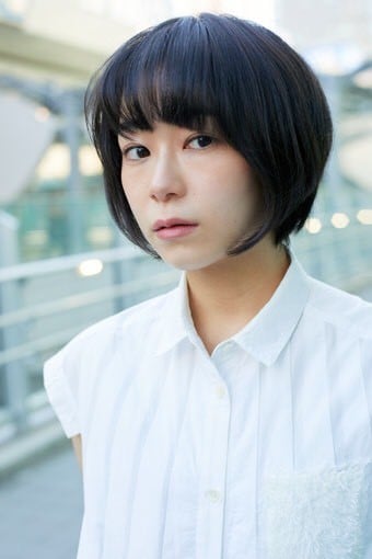 Nagase Miru