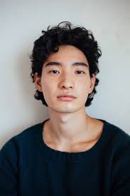 Mori Kanata