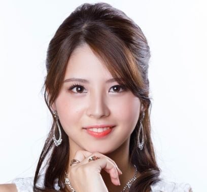 Onita Misaki