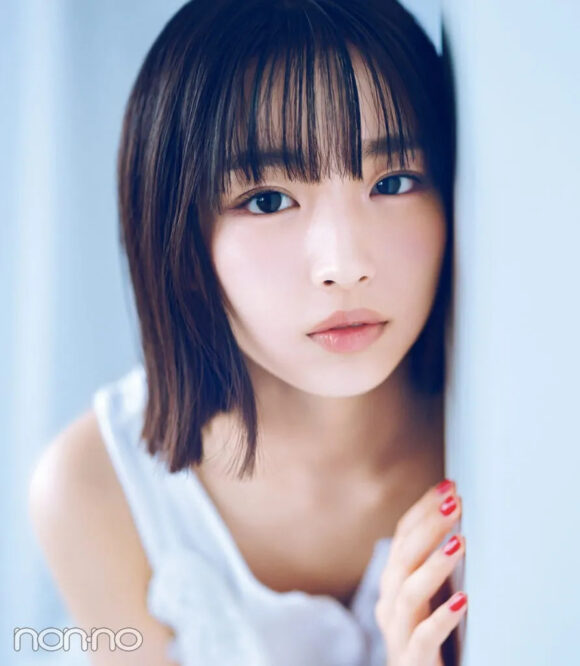 Ono Manami