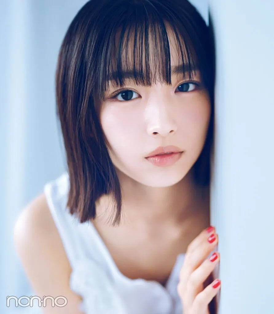 Ono Manami