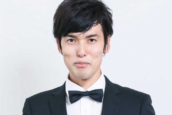 Ozeki Takafumi